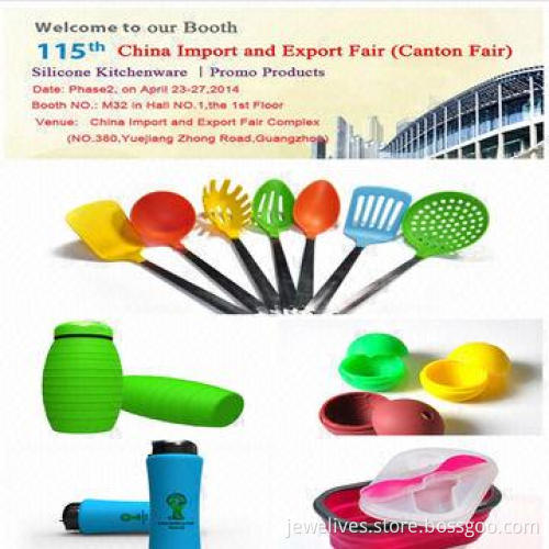 New Cup Carriers for Mug, 100% Silicone, Customized Pantone Colors and Logos are Accepted